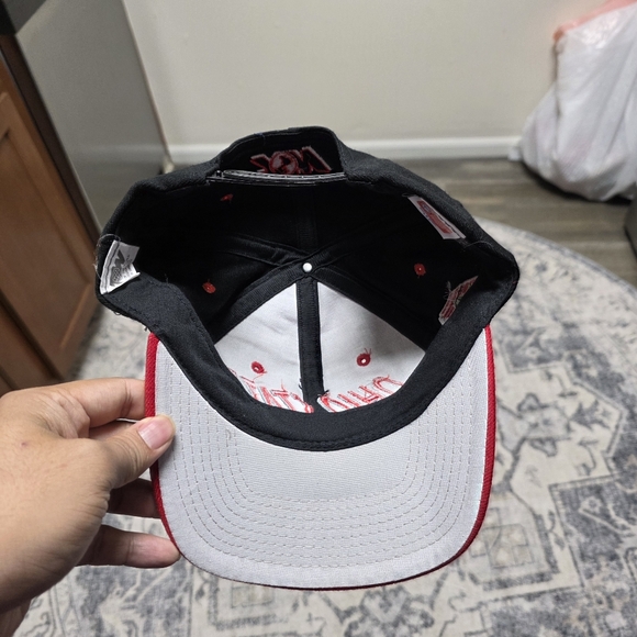 Ohio State - Picture 4 of 5